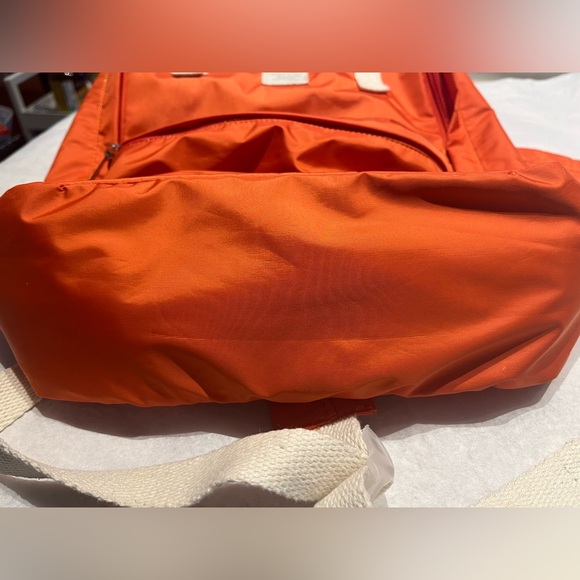 Mavi small backpack - Picture 5 of 5